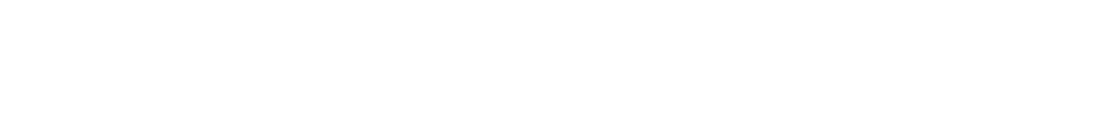 OLYVENRA