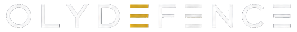OLYDEFENCE